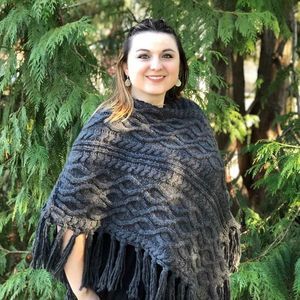 Meet your Posher, Nelly